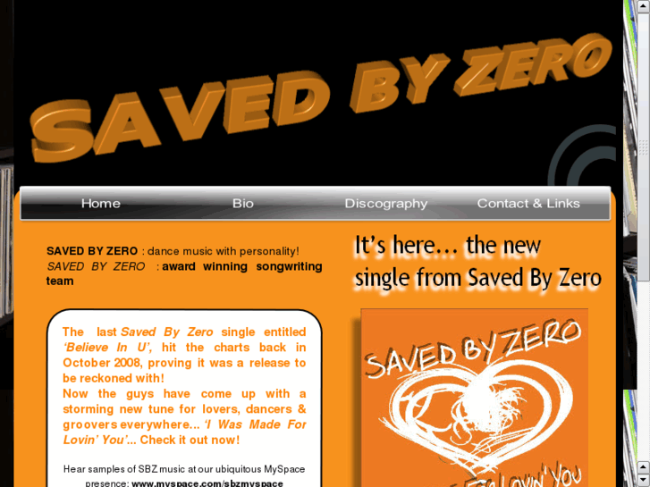 www.savedbyzero.co.uk