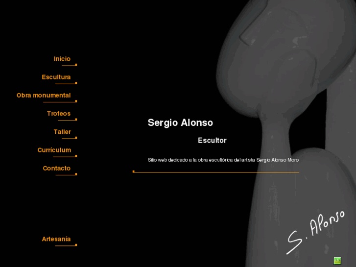 www.sergioalonso.com