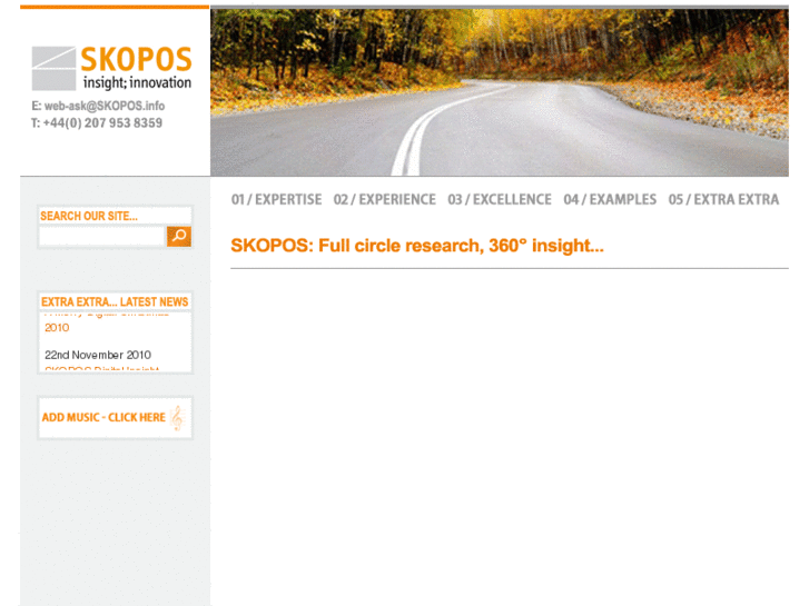 www.skopos-mr.co.uk