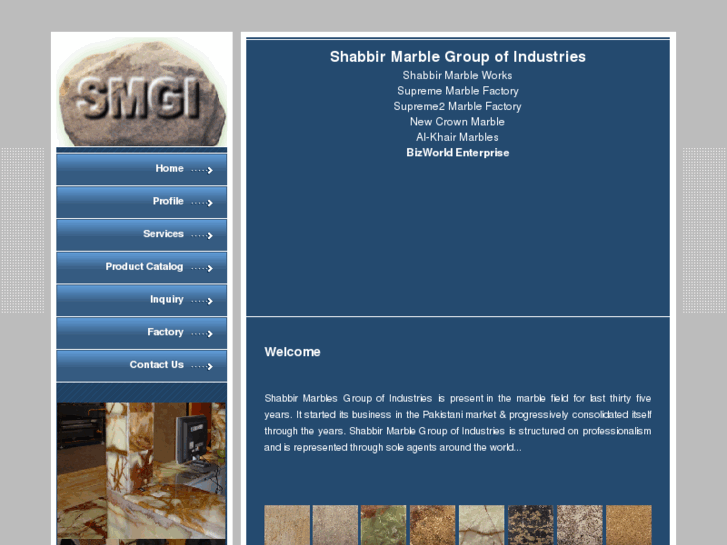 www.smwpk.com