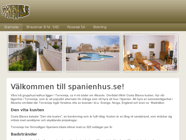 www.spanienhus.se