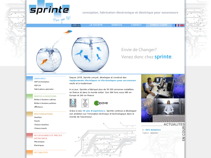 www.sprinte-ev.com