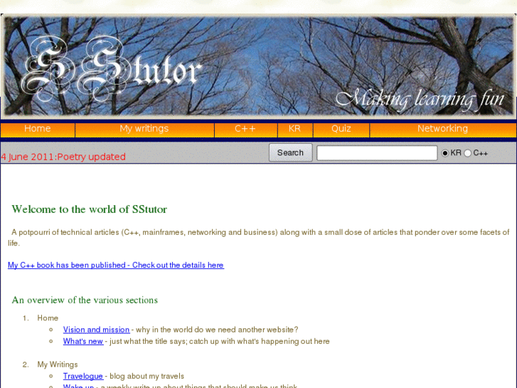 www.sstutor.com