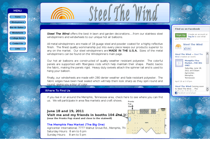 www.steelthewind.net