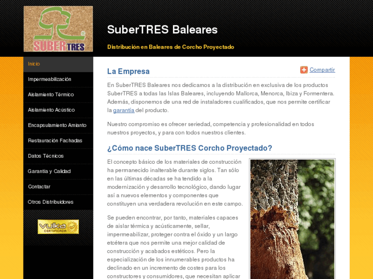 www.suber3baleares.es