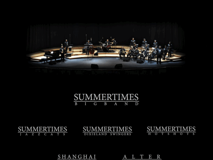 www.summertimesbigband.com