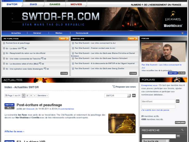 www.swtor-fr.com