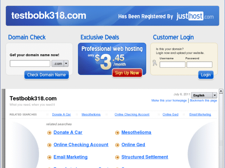 www.testbobk318.com