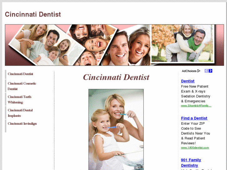 www.theduluthdentists.com