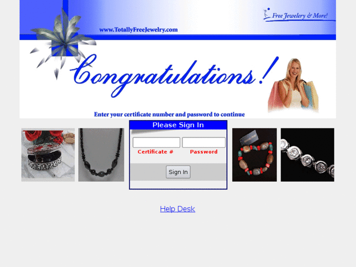 www.totallyfreejewelry.com