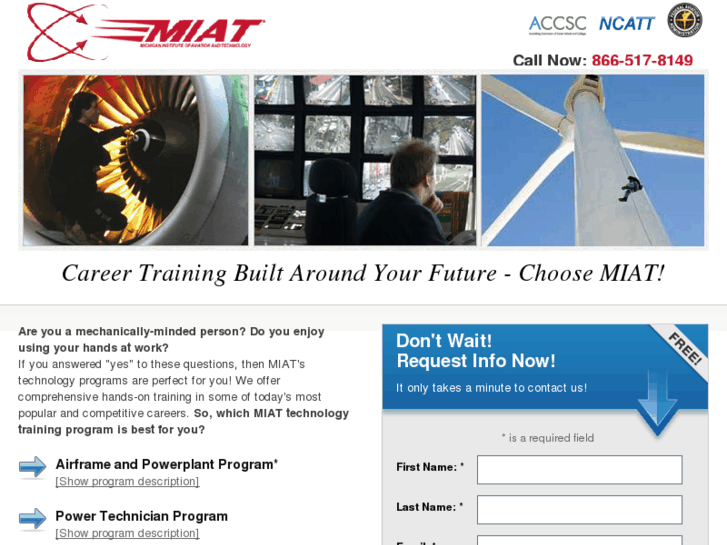 www.trainwithmiat.com