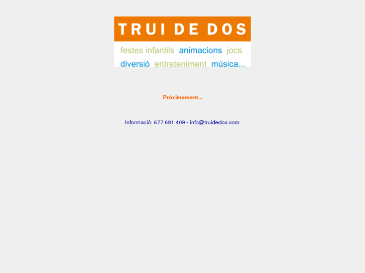 www.truidedos.com