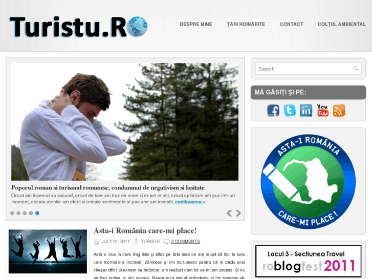 www.turistu.ro