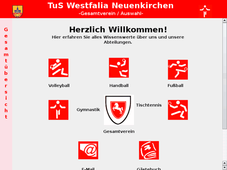 www.tus-westfalia-neuenkirchen.de