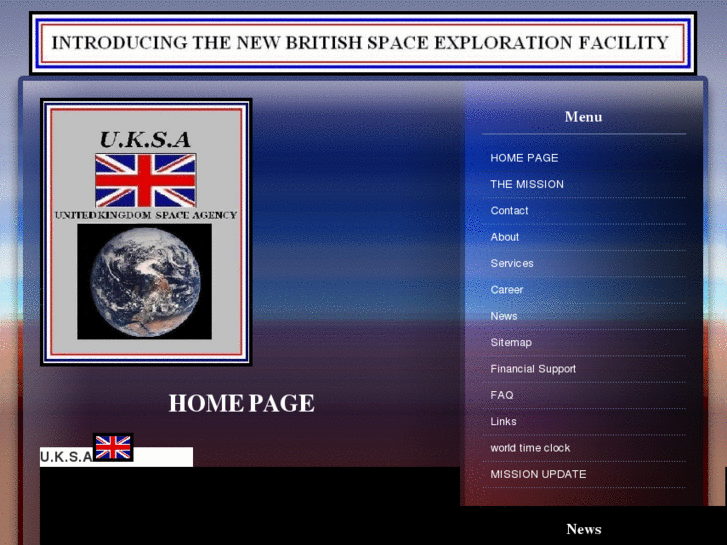 www.uk-space.com