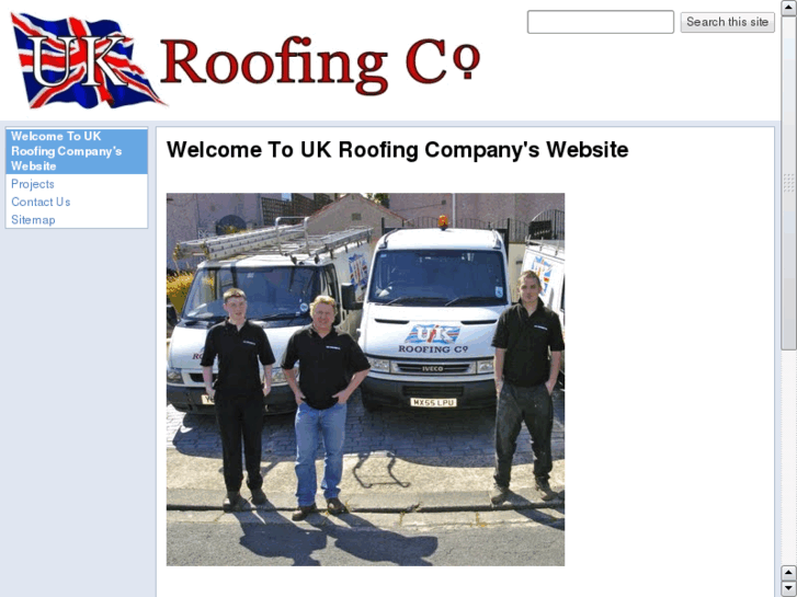 www.ukroofingcompany.com