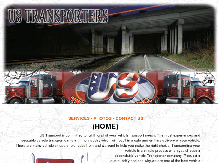 www.ustransporters.com