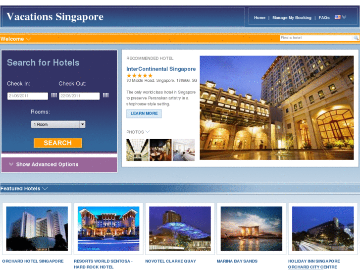 www.vacationssingapore.com