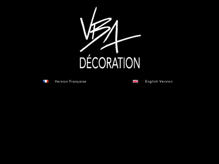www.vba-decoration.com