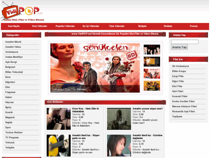 www.vidipop.net