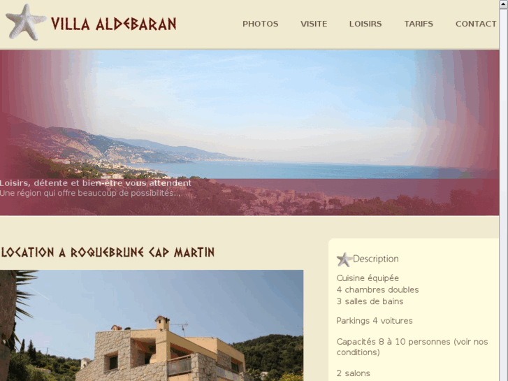 www.villa-aldebaran.com