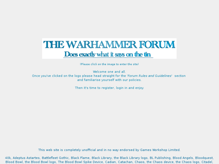 www.warhammer.org.uk