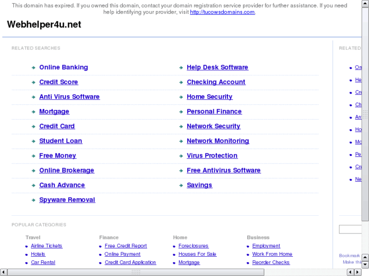 www.webhelper4u.net
