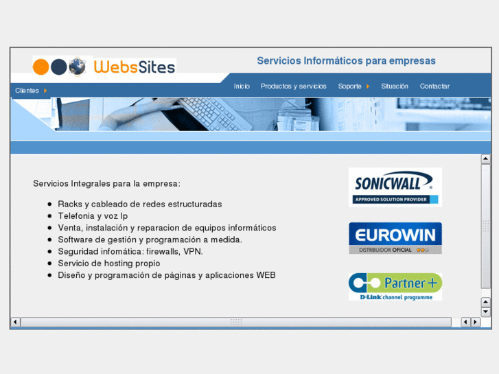 www.webssites.net