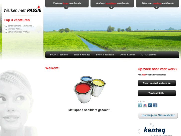 www.werkenmetpassie.com