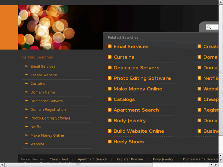 www.who-is-plugin.net