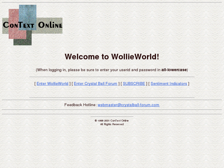 www.wollieworld.com