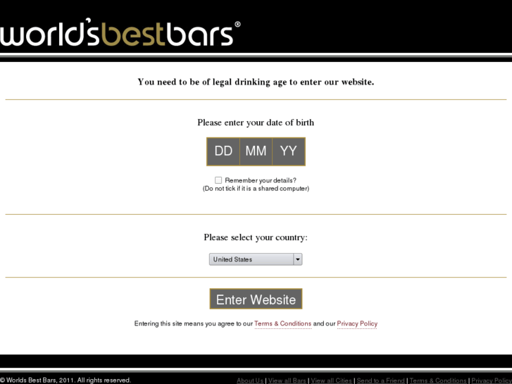 www.worldsbestbars.com