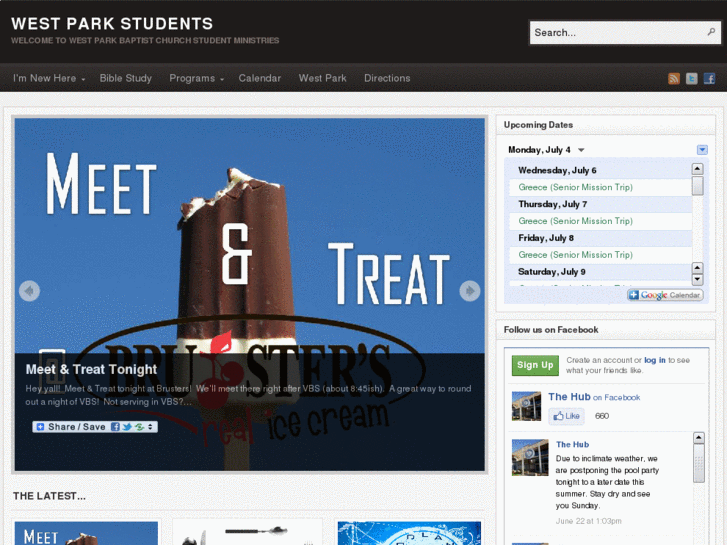 www.wpstudents.org
