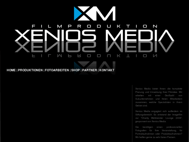 www.xenios-media.com