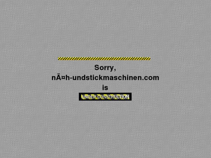 www.xn--nh-undstickmaschinen-bzb.com