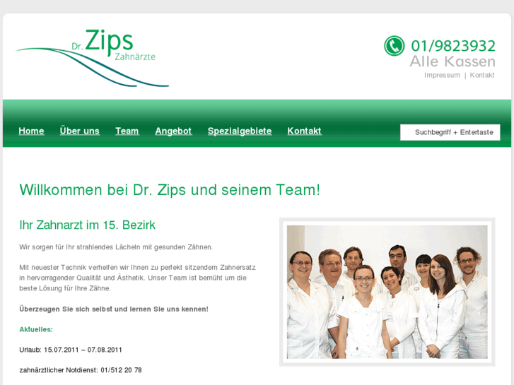 www.zipszahn.at