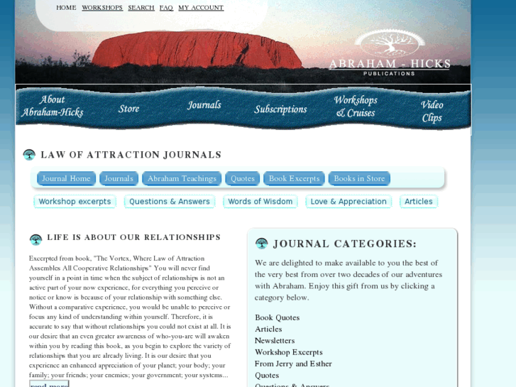 www.abraham-journal.com