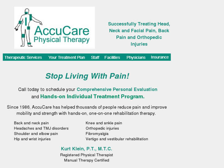 www.accucare.net