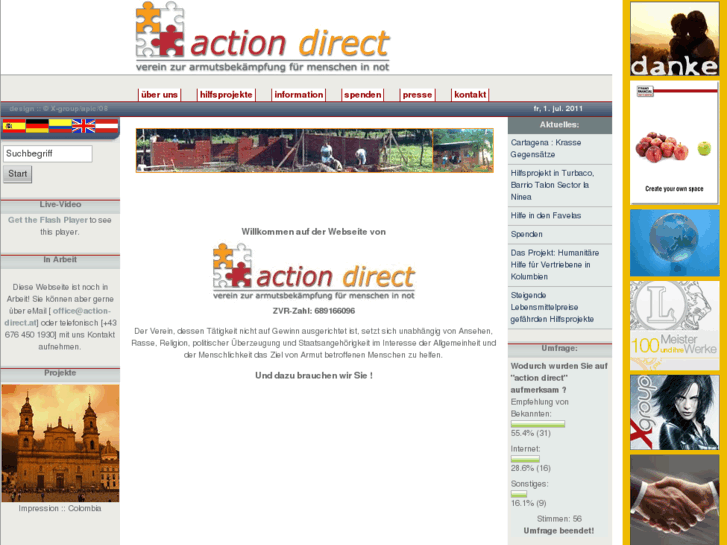 www.action-direct.at