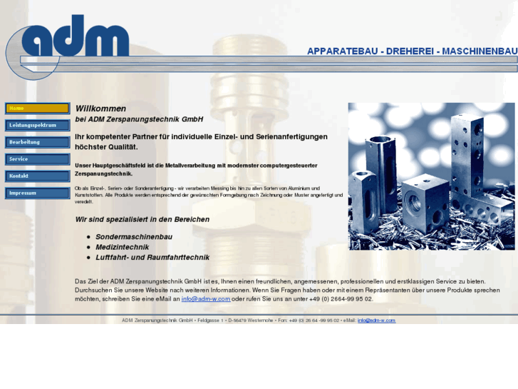 www.adm-w.com