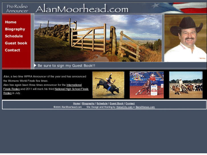 www.alanmoorhead.com