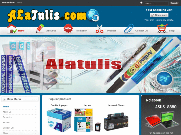 www.alatulis.com