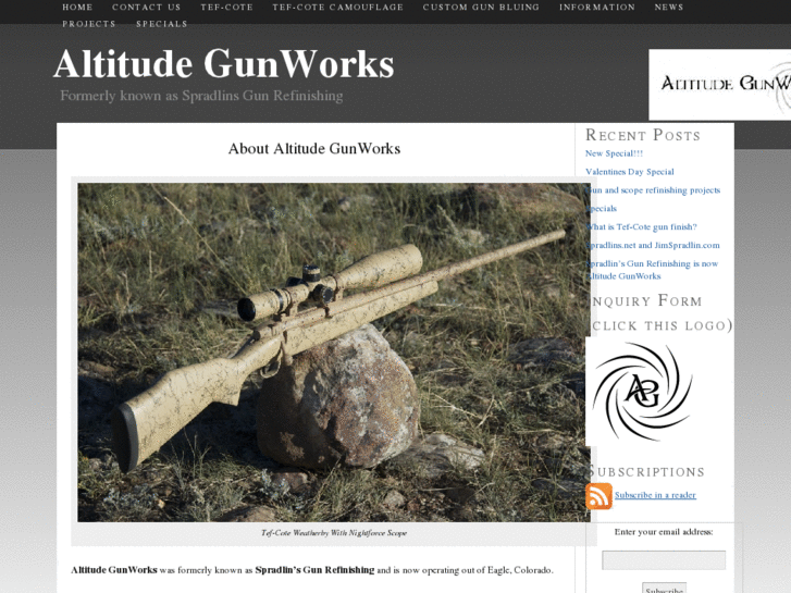 www.altitudegunworks.com