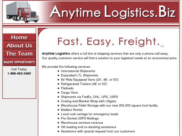 www.anytimelogistics.biz