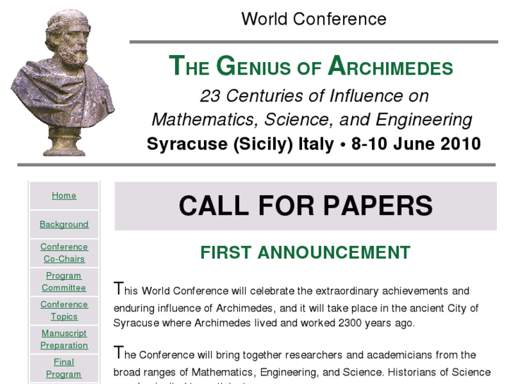 www.archimedes2010.org