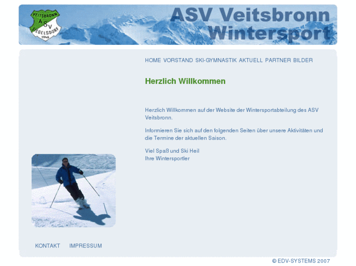 www.asv-veitsbronn-wintersport.de