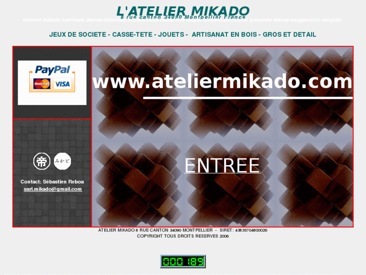 www.ateliermikado.com