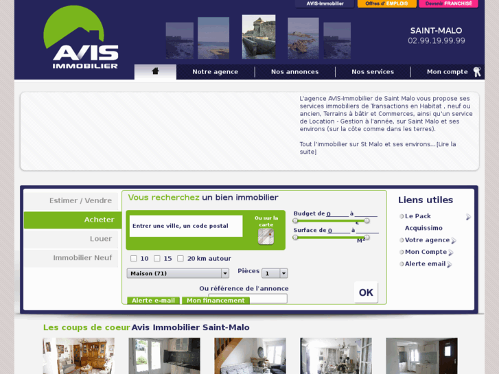 www.avis-immobilier-stmalo.com