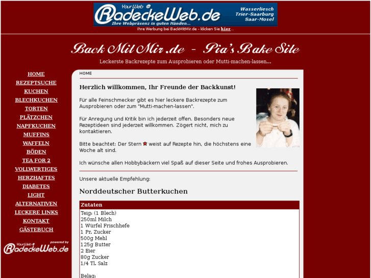 www.backmitmir.de