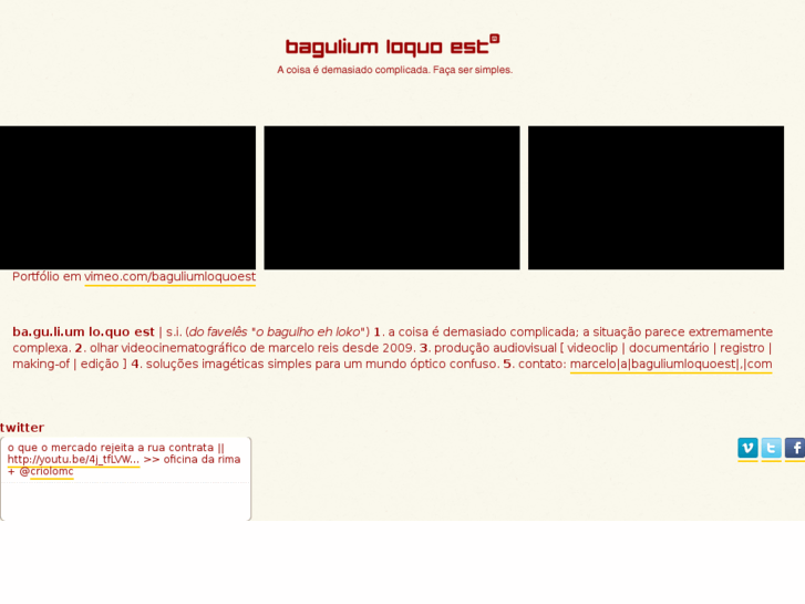 www.baguliumloquoest.com